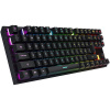 Niceboy K310X – CZ oryx-k-310-x