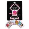Secret Play Kamasutra Play