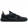 vivobarefoot MOTUS STRENGTH WOMENS OBSIDIAN/GREY veľkosť 41