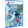 Human Fall Flat Dream Collection (PS5)