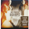 SPRINGSTEEN BRUCE HIGH HOPES CD