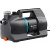 Gardena Automatické čerpadlo pre dom a záhradu 4600 Silent - 1 ks