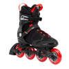 Pánske kolieskové korčule K2 F.I.T. 84 Pro EUR 40