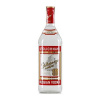 Stolichnaya 1l 40%