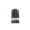 3,00-17 VRM-015 (pneu Vee Rubber)