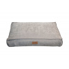 Hájek Pet Fashion HPF Matrace PLUS SOFT S - VR08 šedá