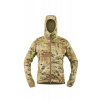 Lehká zateplená bunda Nebba Mig Tilak Military Gear® – Multicam® vel. XXL