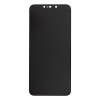 Displej Huawei Mate 20 Lite Black