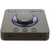 Creative Sound Blaster X4 70SB181500000