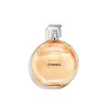 Chanel Chance toaletná voda dámska 100 ml