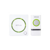 Zvonek bezdrátový RETLUX RDB 110