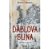 Ďáblova slina - Hana Oboda