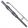 Century Udica Stealth Graphene 12ft 3,25lb Titanium S50