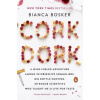 Cork Dork