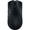 Razer Viper V3 Pro čierny RZ01-05120100-R3G1