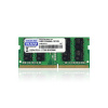 Goodram GR2666S464L19/16G pamäťový modul 16 GB 1 x 16 GB DDR4 2666 MHz (GR2666S464L19/16G)
