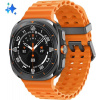 Samsung Galaxy Watch Ultra 47mm LTE SM-L705 Titanium Gray
