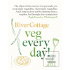 River Cottage Veg Every… (Hugh Fearnley-Whittingstall)