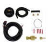Indikátor AEM X- Gauge Boost AEM 30-0306
