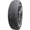 Rotalla SETULA W RACE S130 185/65 R15 88H