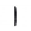 Shiseido Brow InkTrio 03 Deep Brown (W) 0,31g, Ceruzka na obočie