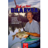 Jak se loví bílá ryba