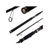 WESTIN - Prút W3 PowerTeez 2nd 2,5 m ML 7 - 28 g