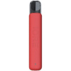 Eleaf Iore Lite Pod Kit 350 mAh Červená 1 ks