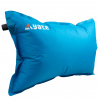 Vankúšik samonafukovací YATE FOAM PILLOW