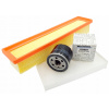 Renault OE 165461599R 8200257642