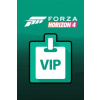 Forza Horizon 4 - Vip Pass