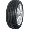 Atlas Tires Green 4S 215/70R16 100 H