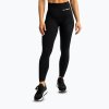 Dámske tréningové legíny GymBeam Limitless black 76165