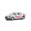 Abrex Škoda Octavia IV FL (2024) - Coca-Cola