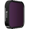 Freewell ND64 filter pre GoPro HERO9 a HERO10 Black FW-H9B-ND64
