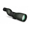 Pozorovací monokulár Vortex Diamondback HD 20-60x85