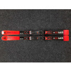 ATOMIC Použité lyže Redster MR + viazanie FT 10
