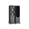 Monitor Audio Bronze 500 - Walnut