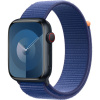 45mm Ocean Blue Sport Loop MW4P3ZM/A