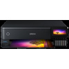 Epson EcoTank/L8180/MF/Ink/A3/LAN/WiFi/USB (C11CJ21402)