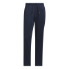 adidas Ultimate 365 Golf Track Tracksuit Bottoms Collegiate Navy M