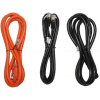 Pylontech prepojovacie káble (pre US2000/US3000/US5000/H48050)