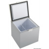 INDEL ISOTHERM INDEL ISOTHERM Izotermická chladnička 40 Cubic 12/24 V Isotherm refrigerator 40 Cubic 12/24 V