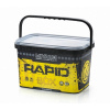 Mivardi Method Mix Rapid Excellent 3kg