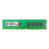 TRANSCEND DIMM DDR4 8GB 2133MHz 2Rx8 CL15 TS1GLH64V1H