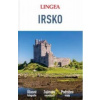 Irsko - kolektiv