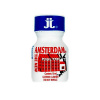 Poppers New Amsterdam - 10 ml
