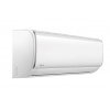 Nástenná klimatizácia VIVAX M-DESIGN 2,6 kW