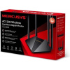 MERCUSYS MR30G - AC1200 Bezdrátový Dual Band Router
