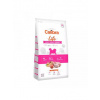 Calibra Dog Life Adult Small Breed Chicken 1.5 kg